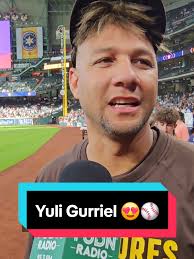 Julie Guriel Tribute