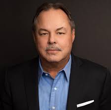 Kevin Trout's Instagram, Twitter & Facebook