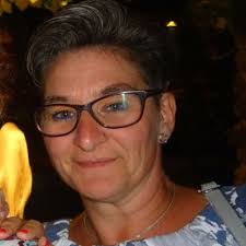 Anneke Röfekamp-Naumann op LinkedIn: Home