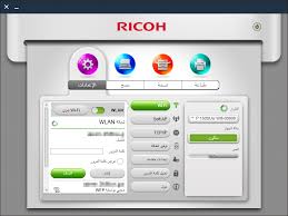 طريقة تعريف سكانر ريكو على الشبكه ,طريقة سحب سكان على ماكينات تصوير ريكو على الشبكه ,تعريف سكانر ريكو 305. Http Support Ricoh Com Bb V1oi Pub E Oi 0001064 0001064178 Vm2908661 M2908691 Ar Pdf