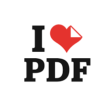 Furthermore, the online pdf converter offers many more features. Ilovepdf Ilovepdf Com Twitter