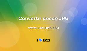 Convertio — advanced online tool that solving any problems with any files. Convertir Jpg A Png Online