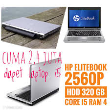 Laptop 4 jutaan terbaik 2021. Cheap Premium Laptop Posts Facebook