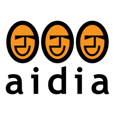Image result for Aidia