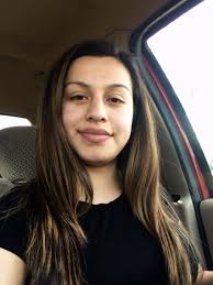 Congratulations to Women's Studies majors Selena Carbajal and Polet  Campos-Melchor for being named Sally Casanova Pre-Doctoral Scholars!!! They  are two of 76 highly qualified California State University students who  were chosen from