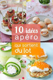 Epingle Sur Apero