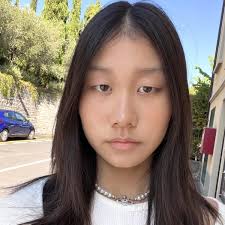 High School Memory of a Lifetime