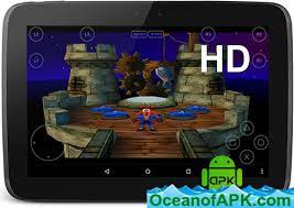 Oct 31, 2021 · download line tv apk versi 3.14.0 terbaru 2021, nonton film gratis sepuasnya! Fpse For Android V11 214 Build 882 Paid Apk Free Download Oceanofapk