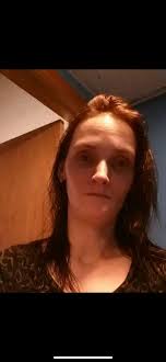 Bonnie Lee Card Obituary (1980