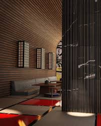 Pablo design is a business run by specialized people with lots of experience. Artistic Tile S New Collection Channels Ancient Architecture Roman Antiquities And The Grand Tour Galerie