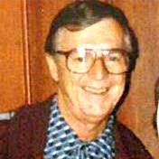 Vallas Family Obituaries