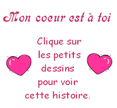 Publié le octobre 12, 2019 par 1jour1col. Dessin De Meilleure Amie Facile A Faire Gamboahinestrosa