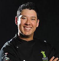 Beer Seminars: Technical Track