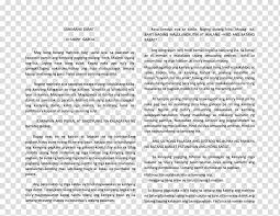 Hayaan Mo Sila Document Ex Battalion Song Pdf Others Transparent Background Png Clipart Hiclipart Browse popular bollywood and famous hindi lyrics of indian movie songs. hayaan mo sila document ex battalion