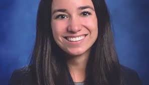 Montour honors past basketball players with Legacy Award