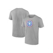 philadelphia eagles team shop - Walmart.com