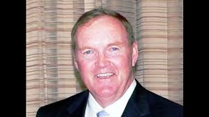 School Board to hire new superintendent by October