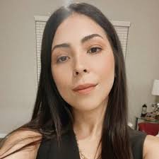 Lipari Foods show incredible Travis Steen