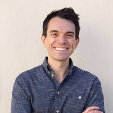 frank.arthur.smith (@frank.arthur.smith)