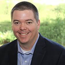 Michael Ford (@mwfordo)