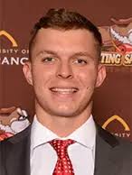 Travis Schoonover's Instagram, Twitter & Facebook