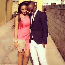 The matchratings (which displays the performance/form) range from zero to 10 and are. Top South African Soccer Players Wives And Girlfriends You Never Knew Of Page 2 Quecie