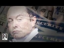 Post by @meidastouch.com — Bluesky