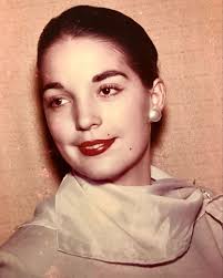 Helen Loretta Jones-Verzura Obituary December 17, 2023