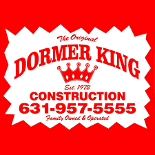 Fill out our simple online contact form or call us at 631.533.5204. King Quality Construction Inc Home Facebook
