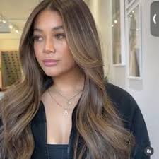 stephanie polanco (stephaniep0827)