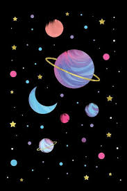Los Mejores 55 Fondos De Pantalla Galaxia Listos Para Descargar Fondo De Pantalla De Ipad Fondos De Pantalla Universo Fondos De Pantalla Galaxia