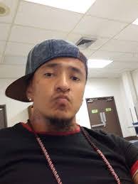 Calvin Waln's Instagram, Twitter & Facebook