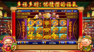 The site owner hides the web page description. æƒ³åœ¨è€è™Žæœºå±¡æˆ˜å±¡èƒœ å¿«æ¥çœ‹çœ‹çŽ©è€è™Žæœºçš„åå¤§çªé—¨ Chinabet88