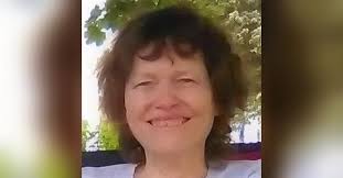 Tammy F. Barnes Obituary