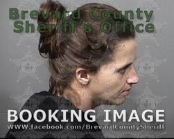 Arrests In Brevard County: June 19, 2021