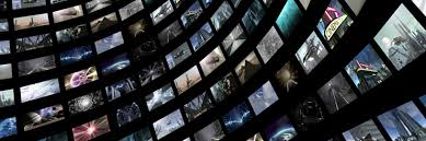 Image result for news