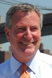 City Schedules Exam For Principal Admin. Associate at $40G