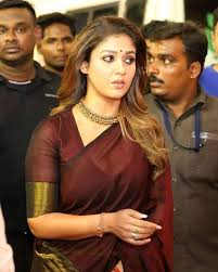 See more ideas about saree, actresses, saree designs. Nayanthara At Awards Function Beautiful Bollywood Actress Desi Girl Image Bhavana Actress