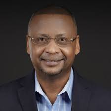 Kevin Dingle Appointed as Chief Development Officer at Stonebridge