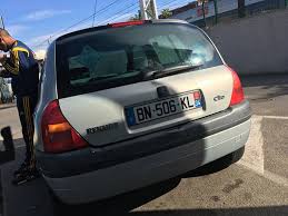Tout pour acheter ou vendre une voiture d'occasion, une moto, ou tout le bon coin auto est un blog, dont la vocation est de présenter les dernières actualités dans le domaine de. Leboncoin Voiture Home Facebook