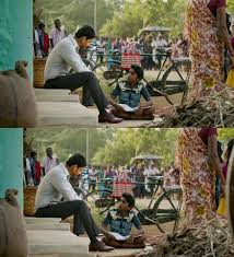 Meme Templates Photos Facebook Mahesh babu, kiara advani music: meme templates photos facebook