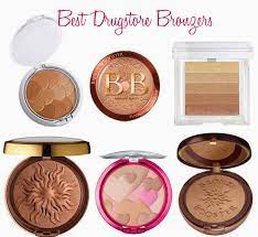 My Munoz Family Best Drugstore Bronzers Good Drugstore Bronzer Drugstore Bronzer Drugstore Makeup