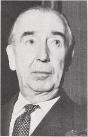 0 1 2 3 4 5 6 7 8 9 10 11 12 13 14 15 16 17 18 19 20 2122232425 26 27 28 29