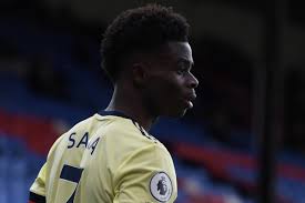 Arsenal are taking a risk by paying ps50 million on brighton defender ben white, according to sol ben white is expected to have a medical with arsenal this week ahead of a ps50 million move from. 4zazg0unajvynm