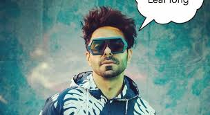 He is the younger brother of actor ayushmann khurrana. Aparshakti Khurana Contact Address Phone Number House Address