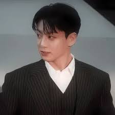 Obrolan AI|Obrolan 1 lawan 1 dengan Karakter untuk Percakapan Pribadi  Gratis|PolyBuzz