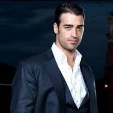 Check spelling or type a new query. Sarp Levendoglu Sarplevendolu1 Twitter