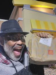 Thank you to the residents of Missouri's 27th State House District. Two  years ago today, you elected me as your state representative and I am  thankful for the trust you have placed