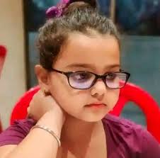 Totally stolen but I can't remember from who. . . whom??? Sorry. :: Edit:  Found her. Stolen from [Wanda Guidry ](https://www.facebook.com/groups/1132164400480178/user/1541594117/?__tn__=-UC*F).