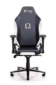 Secretlab Omega Review Is The Omega Worth It In 2021